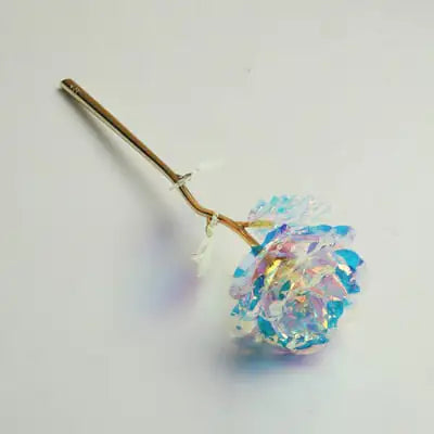 Timeless Love 24k Rose