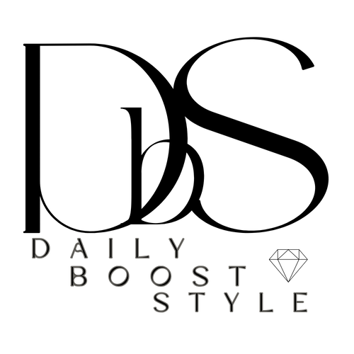 DailyBoostStyle